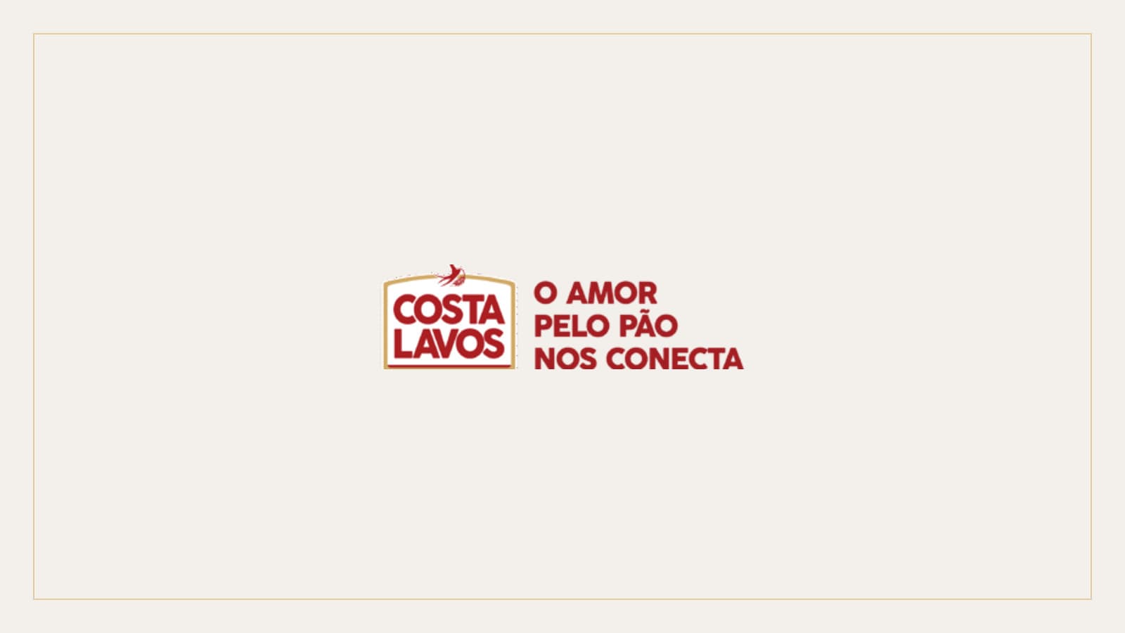 Pão Engorda? 3 Mitos Sobre o Pão Esclarecidos — Costa Lavos